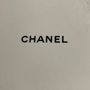 Chanel Coco